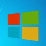 Компьютерная помощь. Установка Windows, прог. и др