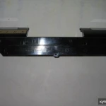 Фото №7 Передняя панель деки Pioneer CT-W504R