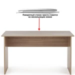 Фото №4 Поворотный столик для упаковки предметов в стретч-плёнку