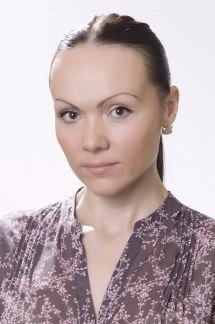 Фото Адвокат по уголовным делам
