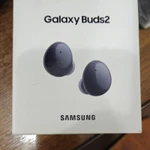 Фото №4 Продам наушники Samsung buds2.