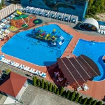 Фото №4 Строительство бассейнов под ключ