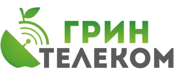 Фото Безлимитный интернет 3G/4G. Спутниковый интернет.