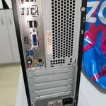 Фото №2 Системный блок Intel Corei7-2600, SSD+HDD, 8Гб оперативки