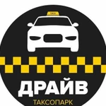 Подключение к Яндекс Такси и Uber Driver Russia