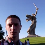 Фото №6 Электиика под ключ