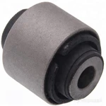 Фото №4 Наконечник рул.тяги HONDA CR-V RE 3. Honda 53540-SWA-A01 Made in Japan..(555)