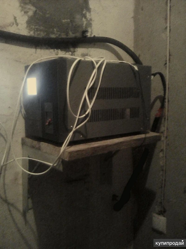 Фото Ремонт бытовой техники всех направлений.