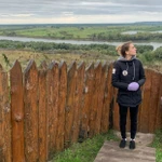 Юридическая проверка земельного участка перед покупкой. Сопровождение сделки купли-продажи