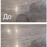 Фото №8 РЕМОНТ ЛАМИНАТА