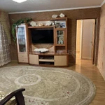 Фото №3 4-к квартира, 82 м2, 9/9 эт.