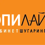 Шугаринг