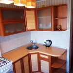 Фото №2 3-х.комнатные квартиры (посуточно)