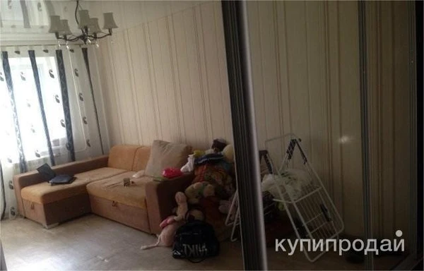 Фото 2-к квартира, 50 м2, 4/9 эт.