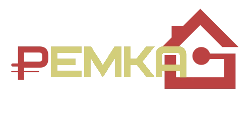 Фото Ремка