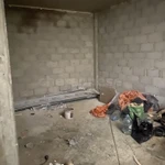 Фото №4 Лот  74932 Продаётся двухэтажный дом в Гагаринском районе! Параметры