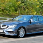 Mercedes e200 class выкуп, лизинг, аренда