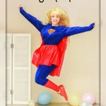 Фото №9 Детские аниматоры