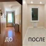 Фото №3 Ремонт квартир 