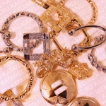 Фото №5 Фурнитура для пошива купальников и пляжных аксессуаровwww