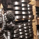 фото Постоянно покупаем подшипники оптом