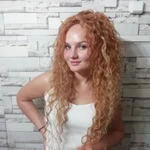 Фото №6 Афрокосы, афрокудри