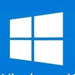 Компьютерная помощь, Windows, Office, Skype