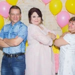 Фото №4 Фотограф