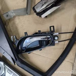 Фото №4 Стекло . стеклоподъёмник.ручки итд Ниссан х трайл т32