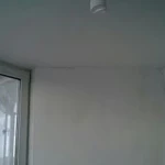 Фото №3 Отделка лоджий, балконов