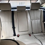 Фото №2 Люкс Авто Jaguar XJ long в аренду