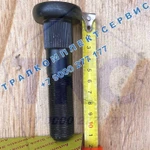 Фото №2 Шпилька колеса BMT 786111