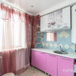 фото 2-к квартира, 46 м2, 2/5 эт.