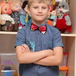 Фото №6 Видеосъемка и фотография