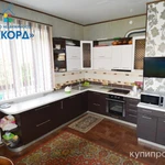 Фото №8 Продам Дом 157 м2 пос. Авиатор ул. Курчатова