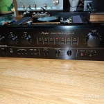 Фото №5 Усилитель Accuphase E205