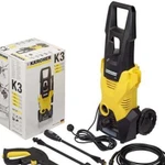 Аренда Karcher К 3