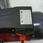 Фото №2 Насос для перекачки дизельного топлива FRASCO PUMP FP-900 ( до 900 л/мин 2200 Вт)220 Вольт