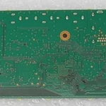 Фото №3 Main Board: 1-894-867-11 (173568511) A2077734B