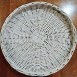 Фото №6 Вазочка под конфеты, подставка для специй. Ручная работа