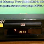 Фото №3 Pioneer DV-333 120V USA проигрыватель CD/DVD