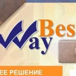 Жилье в Рассрочку BestWey