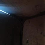 фото КУЗОВ НА ВИС ПИКАП