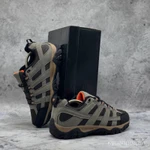 Фото №6 Кроссовки Merrell.