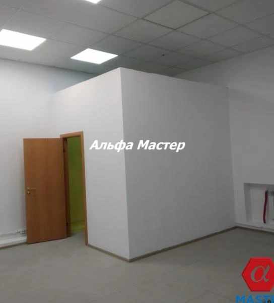 Фото поклейка обоев.ремонт квартир под ключ.ремонт и отделка
