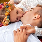 Фото №5 Свадебная фото и видеосъемка