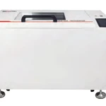 фото Горизонтальный шейкер BXYC-W2324