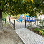 Фото №5 1-к квартира, 42 м2, 5/5 эт.