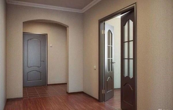 Фото МАСТЕРА РЕМОНТА