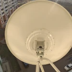 Фото №2 Установка антен